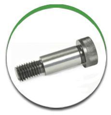 Shoulder Bolts