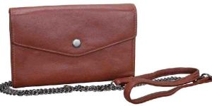 L-5823 : Ladies Cross Body Bag