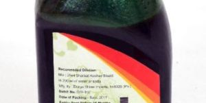 Keshav Shakti Sharbat