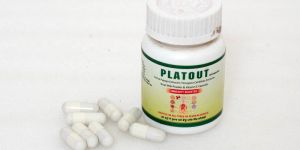 Platout Capsules