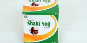 Shahi Yoga Powder