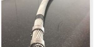 ALL ALUMINUM CONDUCTORS (AAC)