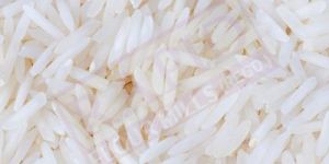 Basmati Rice