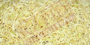 Brown Rice