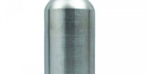 Lavender Essential Oil