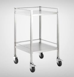 Kitchen Trolleys