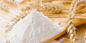 Refined Wheat Flour