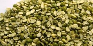 Green Moong Dal