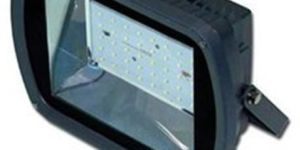 LED Flood Lights