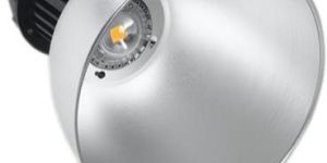 LED High Bay Light