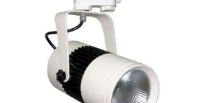 LED Track Light