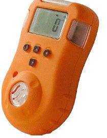 Portable Gas Detector