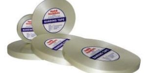 Banding Tapes