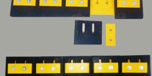 Skirt Sealing System