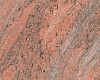 Indian Juparana Granite