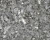 Silver Pearl Granite