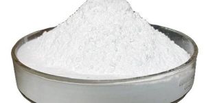 Viricide Powder