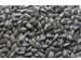 Hulled Sunflower Seeds