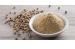 White Pepper Powder