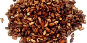 WHOLE DRIED POMEGRANATE SEED