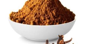 Clove Powder