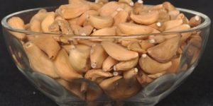 Dehydrated Garlic Flakes