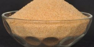 Dehydrated Garlic Granules