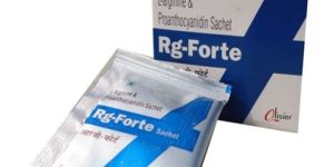 RG-FORTE