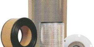 Compressor Filters