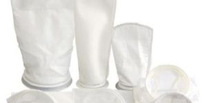 Liquid Filter Bags