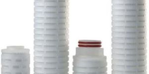 PES Filter Cartridges