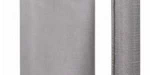 SINTERED MULTI LAYER WIRE MESH