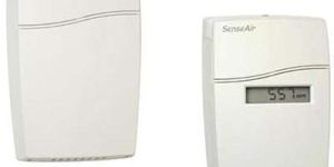 Temperature Transmitter