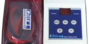 Digital Mini Stimulator
