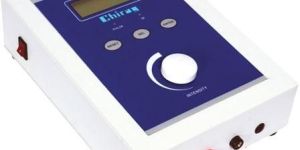 Mini Muscle Stimulator