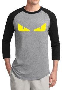 Full Sleeve T Shirts