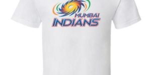 IPL T-Shirt Printing Services