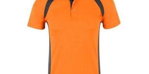 Polo Jersey