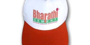 Promotional Cap