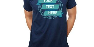 Promotional Clothing