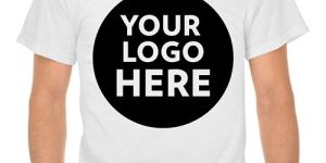 Promotional T Shirts