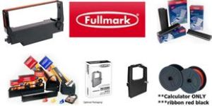 Thermal Transfer Ribbons