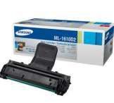 Toner Cartridges