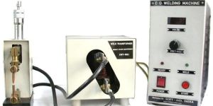 Spot Welder