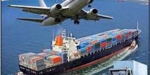 Custom Clearance Services