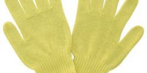 Kevlar Hand Gloves
