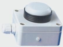 Transmitter for Illuminance