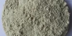 Bajra Flour
