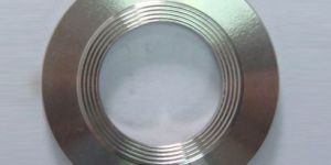 Metal Jacketed Gaskets