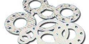 Nacf Gasket